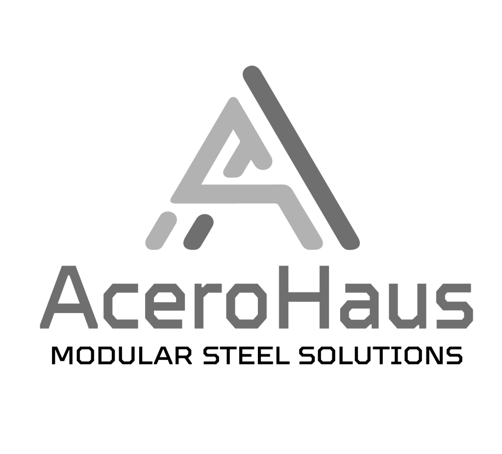 logo acerohaus 02