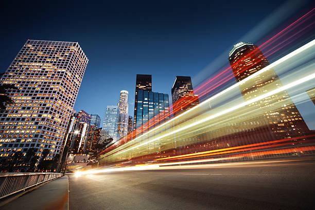 1. velocidad de construcción