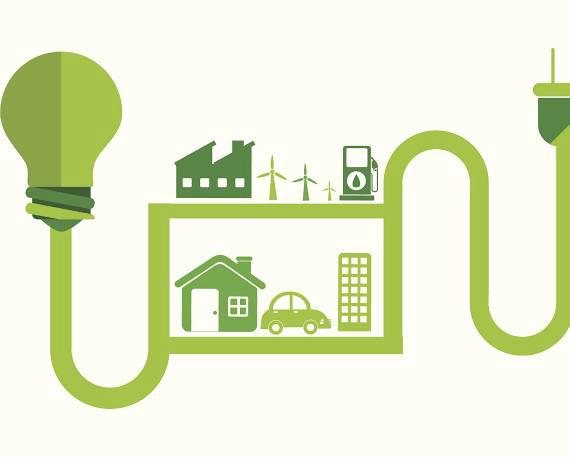 2. eficiencia energética