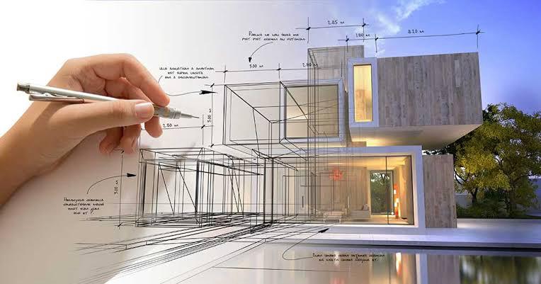 5. flexibilidad de diseño
