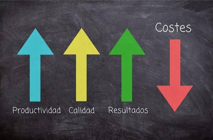 8. coste