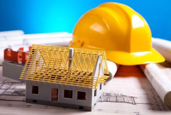 constructoras 1