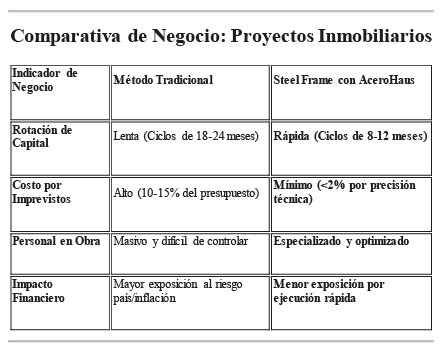 promotoras 01