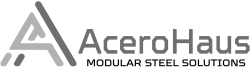 logo acerohaus horizontal mesa de trabajo 1